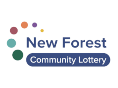 New Forest Community Lottery