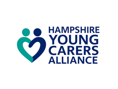 Hampshire Young Carers Alliance