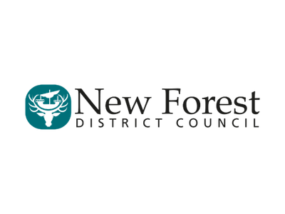 New Forest District Council