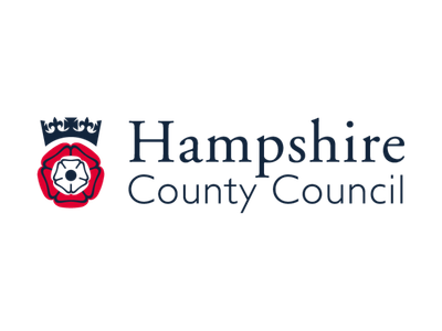 Hampshire County Council